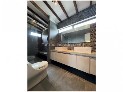 Casa en venta en Alto De Las Palmas, Envigado · foto 6 de 20