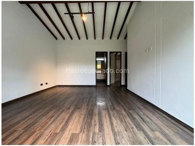 Casa en venta en Alto De Las Palmas, Envigado · foto 7 de 20
