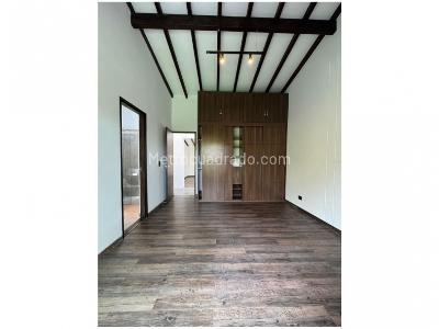 Casa en venta en Alto De Las Palmas, Envigado · foto 8 de 20