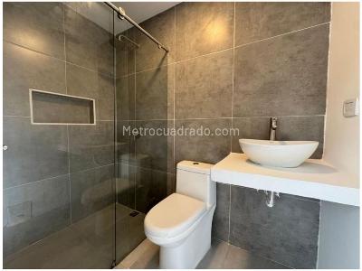 Casa en venta en Alto De Las Palmas, Envigado · foto 9 de 20