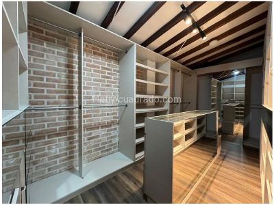 Casa en venta en Alto De Las Palmas, Envigado · foto 11 de 20