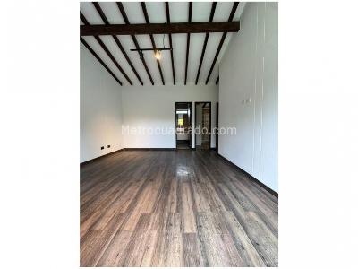 Casa en venta en Alto De Las Palmas, Envigado · foto 12 de 20