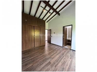 Casa en venta en Alto De Las Palmas, Envigado · foto 13 de 20