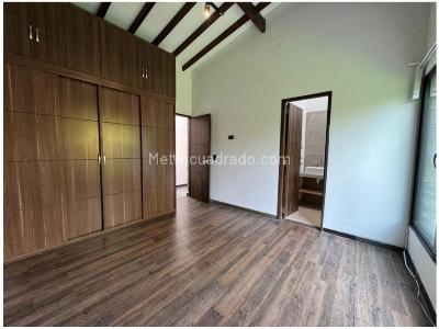 Casa en venta en Alto De Las Palmas, Envigado · foto 15 de 20
