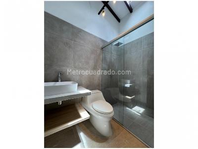 Casa en venta en Alto De Las Palmas, Envigado · foto 16 de 20