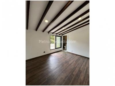 Casa en venta en Alto De Las Palmas, Envigado · foto 17 de 20