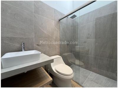 Casa en venta en Alto De Las Palmas, Envigado · foto 20 de 20