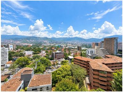 Apartamento de 2 alcobas en venta en La Linde, Medellín, 110 m² · foto 11 de 20