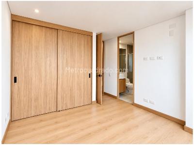 Apartamento de 2 alcobas en venta en La Linde, Medellín, 110 m² · foto 18 de 20
