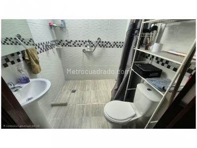 Casa de 5 alcobas en venta en Laureles, Medellín, 300 m² · foto 11 de 20