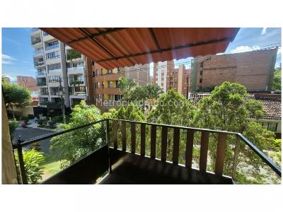 Casa de 5 alcobas en venta en Laureles, Medellín, 300 m² · foto 12 de 20