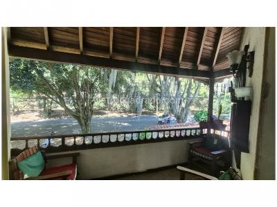 Casa de 5 alcobas en venta en Laureles, Medellín, 300 m² · foto 13 de 20