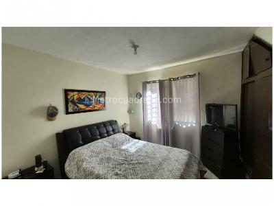 Casa de 5 alcobas en venta en Laureles, Medellín, 300 m² · foto 18 de 20