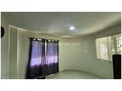 Casa de 5 alcobas en venta en Laureles, Medellín, 300 m² · foto 19 de 20