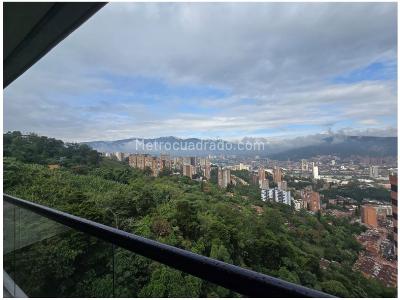 Apartamento en venta en El Trianon, Envigado · foto 3 de 20