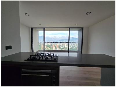 Apartamento en venta en El Trianon, Envigado · foto 5 de 20