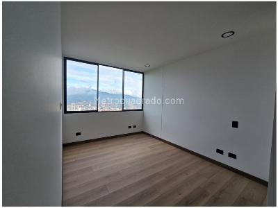 Apartamento en venta en El Trianon, Envigado · foto 6 de 20