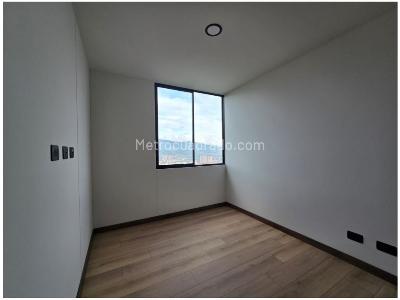Apartamento en venta en El Trianon, Envigado · foto 7 de 20