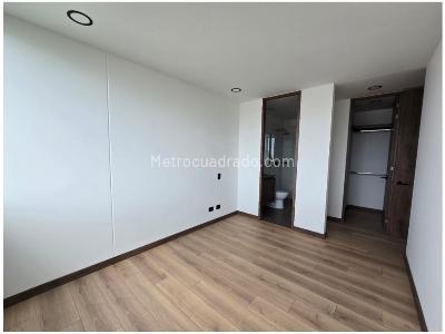 Apartamento en venta en El Trianon, Envigado · foto 8 de 20