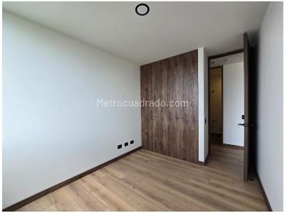 Apartamento en venta en El Trianon, Envigado · foto 9 de 20