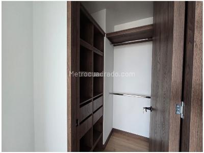 Apartamento en venta en El Trianon, Envigado · foto 10 de 20