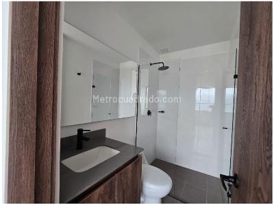 Apartamento en venta en El Trianon, Envigado · foto 11 de 20