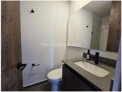 Apartamento en venta en El Trianon, Envigado · foto 12 de 20