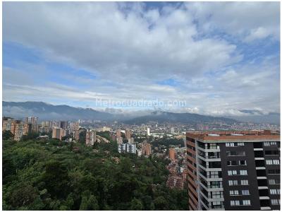 Apartamento en venta en El Trianon, Envigado · foto 13 de 20