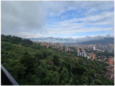 Apartamento en venta en El Trianon, Envigado · foto 14 de 20