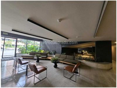 Apartamento en venta en El Trianon, Envigado · foto 15 de 20