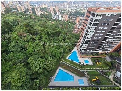 Apartamento en venta en El Trianon, Envigado · foto 16 de 20