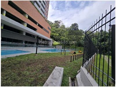 Apartamento en venta en El Trianon, Envigado · foto 19 de 20