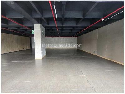 Apartamento en venta en El Trianon, Envigado · foto 20 de 20
