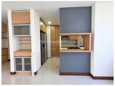 Apartamento de 3 alcobas en venta en Alto De Las Palmas, Medellín, 151 m² · foto 10 de 20