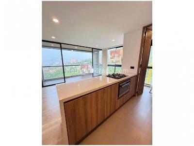 Apartamento en venta en El Trianon, Envigado · foto 4 de 18