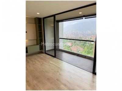 Apartamento en venta en El Trianon, Envigado · foto 5 de 18