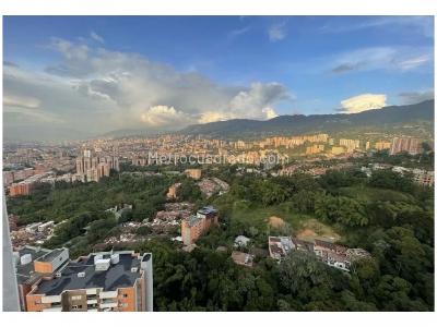 Apartamento en venta en El Trianon, Envigado · foto 6 de 18