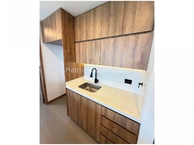 Apartamento en venta en El Trianon, Envigado · foto 7 de 18