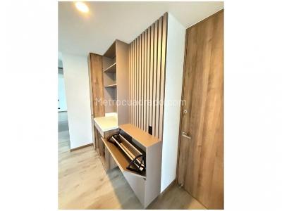 Apartamento en venta en El Trianon, Envigado · foto 8 de 18