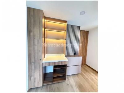 Apartamento en venta en El Trianon, Envigado · foto 9 de 18