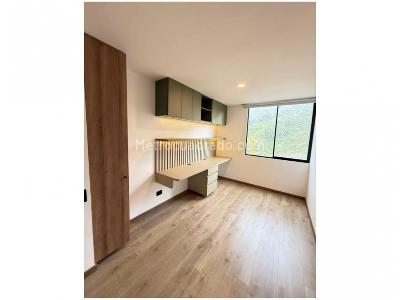 Apartamento en venta en El Trianon, Envigado · foto 10 de 18