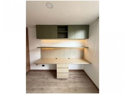 Apartamento en venta en El Trianon, Envigado · foto 11 de 18