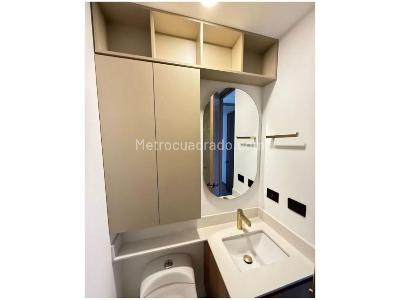 Apartamento en venta en El Trianon, Envigado · foto 12 de 18