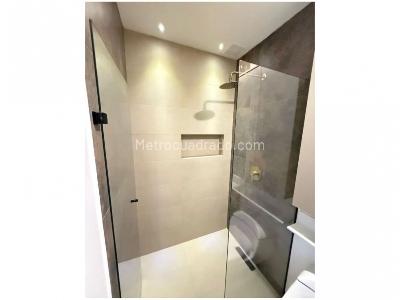 Apartamento en venta en El Trianon, Envigado · foto 13 de 18