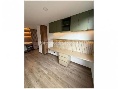 Apartamento en venta en El Trianon, Envigado · foto 14 de 18