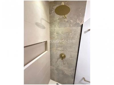 Apartamento en venta en El Trianon, Envigado · foto 15 de 18