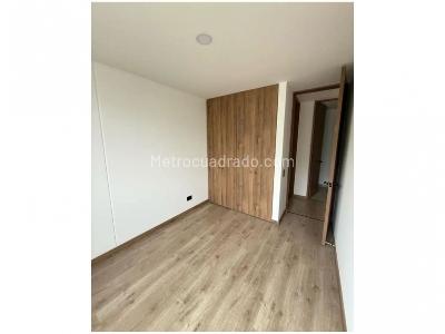 Apartamento en venta en El Trianon, Envigado · foto 16 de 18