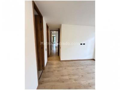 Apartamento en venta en El Trianon, Envigado · foto 17 de 18
