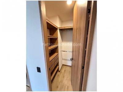 Apartamento en venta en El Trianon, Envigado · foto 18 de 18