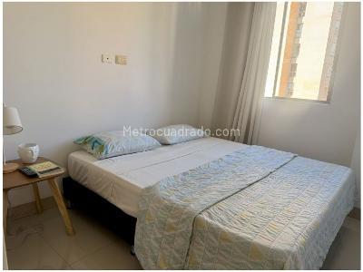 Apartamento en venta en Vizcaya, Medellín · foto 4 de 16